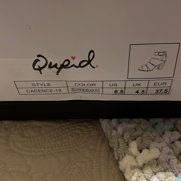 Cupid - Picture 5 of 5